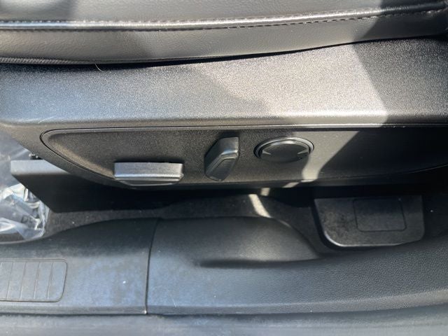 2023 Ford Escape Hybrid ST-Line Select | 360 Cam | Pano Moonroof | BLIS |