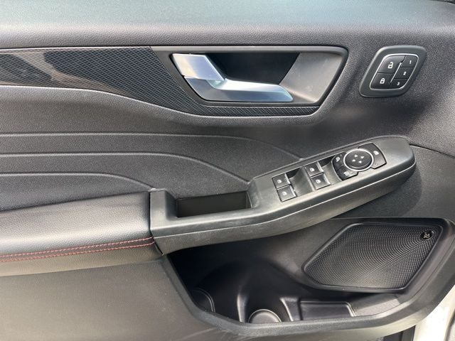 2023 Ford Escape Hybrid ST-Line Select | 360 Cam | Pano Moonroof | BLIS |