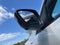 2023 Ford Escape Hybrid ST-Line Select | 360 Cam | Pano Moonroof | BLIS |