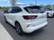 2023 Ford Escape Hybrid ST-Line Select | 360 Cam | Pano Moonroof | BLIS |