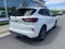 2023 Ford Escape Hybrid ST-Line Select | 360 Cam | Pano Moonroof | BLIS |