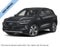 2024 Ford Escape ST-Line Elite
