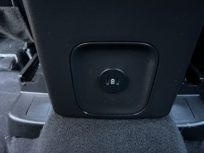 2023 Ford Escape ST-Line Elite AWD | Premium Tech Pkg | HUD | B&O Sound