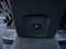 2023 Ford Escape ST-Line Elite AWD | Premium Tech Pkg | HUD | B&O Sound