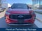 2023 Ford Escape ST-Line Elite AWD | Premium Tech Pkg | HUD | B&O Sound