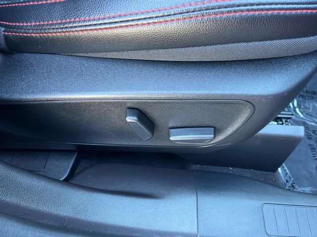 2023 Ford Escape ST-Line Elite AWD | Premium Tech Pkg | HUD | B&O Sound