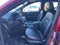 2023 Ford Escape ST-Line Elite AWD | Premium Tech Pkg | HUD | B&O Sound