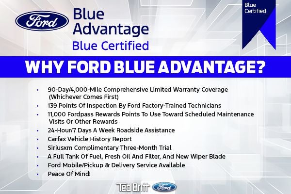 2023 Ford Escape ST-Line Elite AWD | Premium Tech Pkg | HUD | B&O Sound