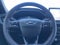 2023 Ford Escape ST-Line Elite AWD | Premium Tech Pkg | HUD | B&O Sound