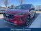 2023 Ford Escape ST-Line Elite AWD | Premium Tech Pkg | HUD | B&O Sound