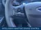 2023 Ford Escape ST-Line Elite AWD | Premium Tech Pkg | HUD | B&O Sound