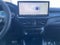 2023 Ford Escape ST-Line Elite AWD | Premium Tech Pkg | HUD | B&O Sound
