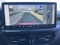 2023 Ford Escape ST-Line Elite AWD | Premium Tech Pkg | HUD | B&O Sound