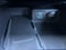 2023 Ford Escape ST-Line Elite AWD | Premium Tech Pkg | HUD | B&O Sound
