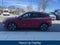 2023 Ford Escape ST-Line Elite AWD | Premium Tech Pkg | HUD | B&O Sound