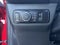 2023 Ford Escape ST-Line Elite AWD | Premium Tech Pkg | HUD | B&O Sound