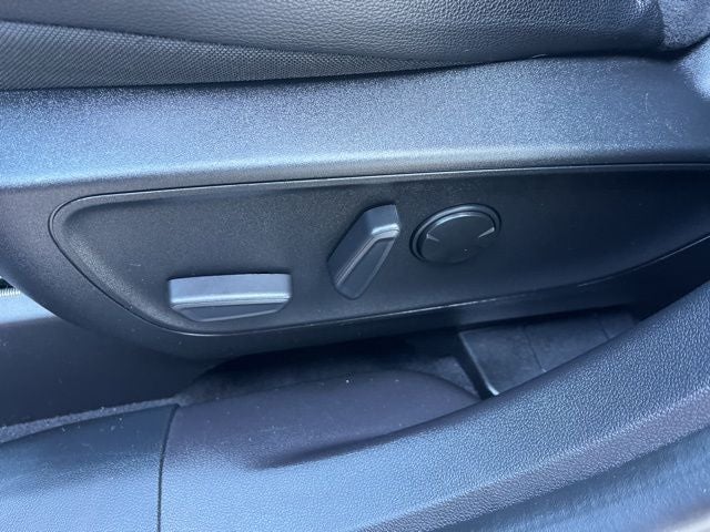 2023 Ford Escape ST-Line Elite AWD | Premium Tech Pkg | HUD | B&O Sound