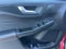2023 Ford Escape ST-Line Elite AWD | Premium Tech Pkg | HUD | B&O Sound