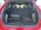 2025 Ford Escape Hybrid ST-Line Elite AWD | Prem Tech Pkg | Pano Roof | 360 Cam