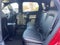 2025 Ford Escape Hybrid ST-Line Elite AWD | Prem Tech Pkg | Pano Roof | 360 Cam