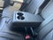 2025 Ford Escape Hybrid ST-Line Elite AWD | Prem Tech Pkg | Pano Roof | 360 Cam