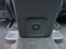 2025 Ford Escape Hybrid ST-Line Elite AWD | Prem Tech Pkg | Pano Roof | 360 Cam
