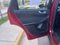 2025 Ford Escape Hybrid ST-Line Elite AWD | Prem Tech Pkg | Pano Roof | 360 Cam