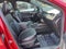 2025 Ford Escape Hybrid ST-Line Elite AWD | Prem Tech Pkg | Pano Roof | 360 Cam