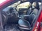 2025 Ford Escape Hybrid ST-Line Elite AWD | Prem Tech Pkg | Pano Roof | 360 Cam
