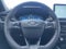 2025 Ford Escape Hybrid ST-Line Elite AWD | Prem Tech Pkg | Pano Roof | 360 Cam
