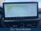 2025 Ford Escape Hybrid ST-Line Elite AWD | Prem Tech Pkg | Pano Roof | 360 Cam