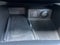 2025 Ford Escape Hybrid ST-Line Elite AWD | Prem Tech Pkg | Pano Roof | 360 Cam