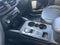 2025 Ford Escape Hybrid ST-Line Elite AWD | Prem Tech Pkg | Pano Roof | 360 Cam