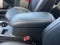 2025 Ford Escape Hybrid ST-Line Elite AWD | Prem Tech Pkg | Pano Roof | 360 Cam