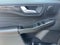 2025 Ford Escape Hybrid ST-Line Elite AWD | Prem Tech Pkg | Pano Roof | 360 Cam