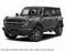 2022 Ford Bronco Big Bend 4WD | Co-Pilot360 | Sync 4