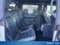 2025 Ford Bronco Outer Banks 4WD | BLIS | Co-Polit360 | Heated Seats |Hard Top