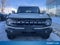 2025 Ford Bronco Outer Banks 4WD | BLIS | Co-Polit360 | Heated Seats |Hard Top