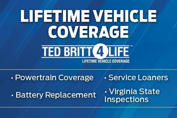 2025 Ford Bronco Outer Banks 4WD | BLIS | Co-Polit360 | Heated Seats |Hard Top