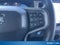 2025 Ford Bronco Outer Banks 4WD | BLIS | Co-Polit360 | Heated Seats |Hard Top