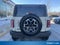 2025 Ford Bronco Outer Banks 4WD | BLIS | Co-Polit360 | Heated Seats |Hard Top