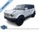 2024 Ford Bronco Wildtrak High/Lux Pkg | 360 Cam | BLIS | LKAS | SYNC 4