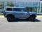 2024 Ford Bronco Wildtrak 4WD | Heated Seats | Sound Deadening Hard Top