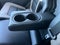 2024 Ford Bronco Wildtrak 4WD | Heated Seats | Sound Deadening Hard Top