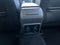 2024 Ford Bronco Wildtrak 4WD | Heated Seats | Sound Deadening Hard Top