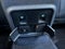 2024 Ford Bronco Wildtrak 4WD | Heated Seats | Sound Deadening Hard Top