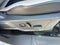 2024 Ford Bronco Wildtrak 4WD | Heated Seats | Sound Deadening Hard Top