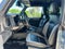 2024 Ford Bronco Wildtrak 4WD | Heated Seats | Sound Deadening Hard Top