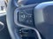 2024 Ford Bronco Wildtrak 4WD | Heated Seats | Sound Deadening Hard Top
