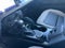 2024 Ford Bronco Wildtrak 4WD | Heated Seats | Sound Deadening Hard Top